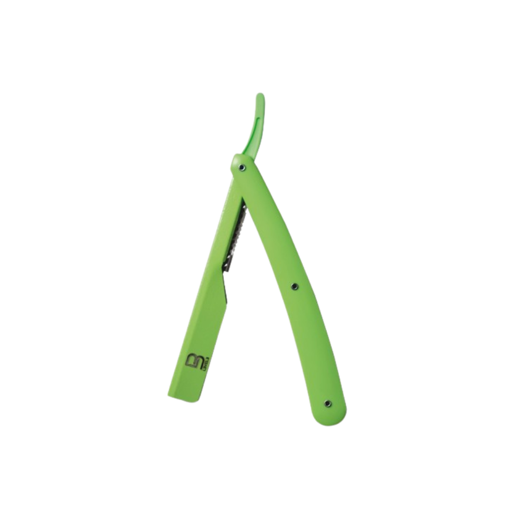 Navaja Profesional Rosa